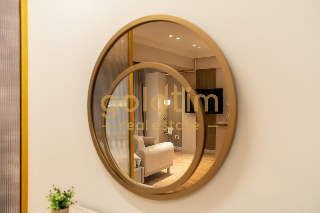 STUDIO SUPERB/DESIGN UNIC/PIPERA OMV/MOBILAT SI UTILAT