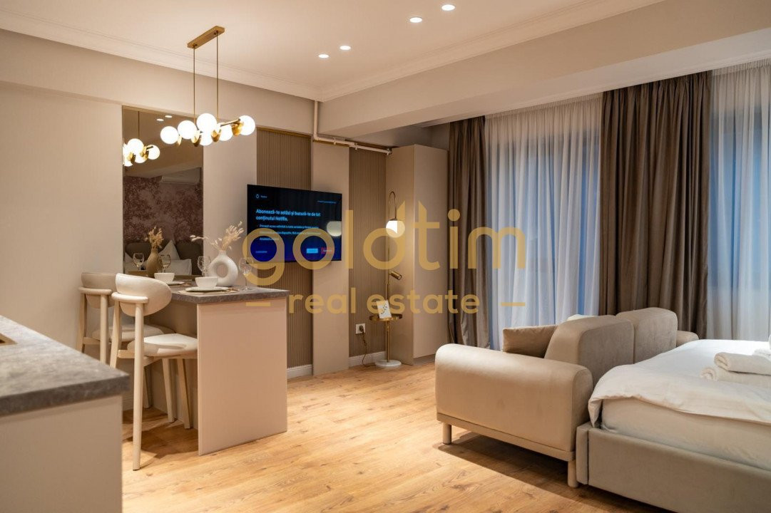 STUDIO SUPERB/DESIGN UNIC/PIPERA OMV/MOBILAT SI UTILAT