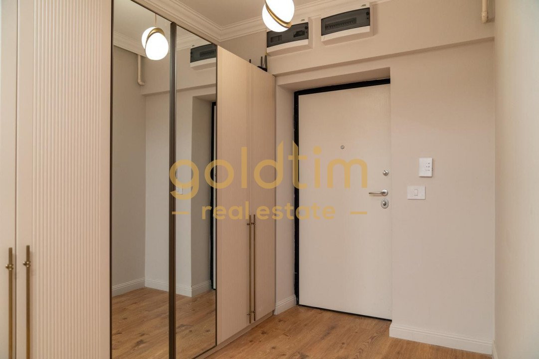 STUDIO SUPERB/DESIGN UNIC/PIPERA OMV/MOBILAT SI UTILAT