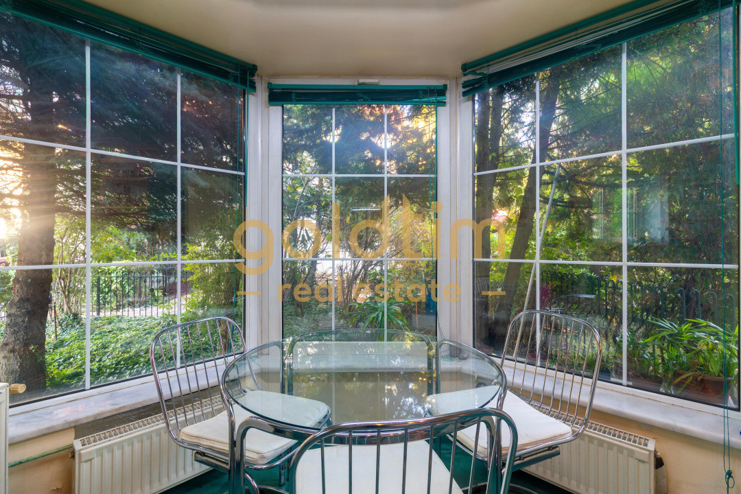 ANSAMBLU SECURIZAT/IANCU NICOLAE/ GARAJ/CURTE GENEROASA