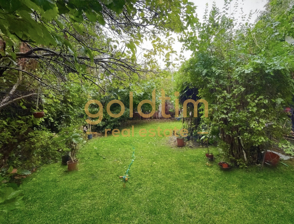 ANSAMBLU SECURIZAT/IANCU NICOLAE/ GARAJ/CURTE GENEROASA