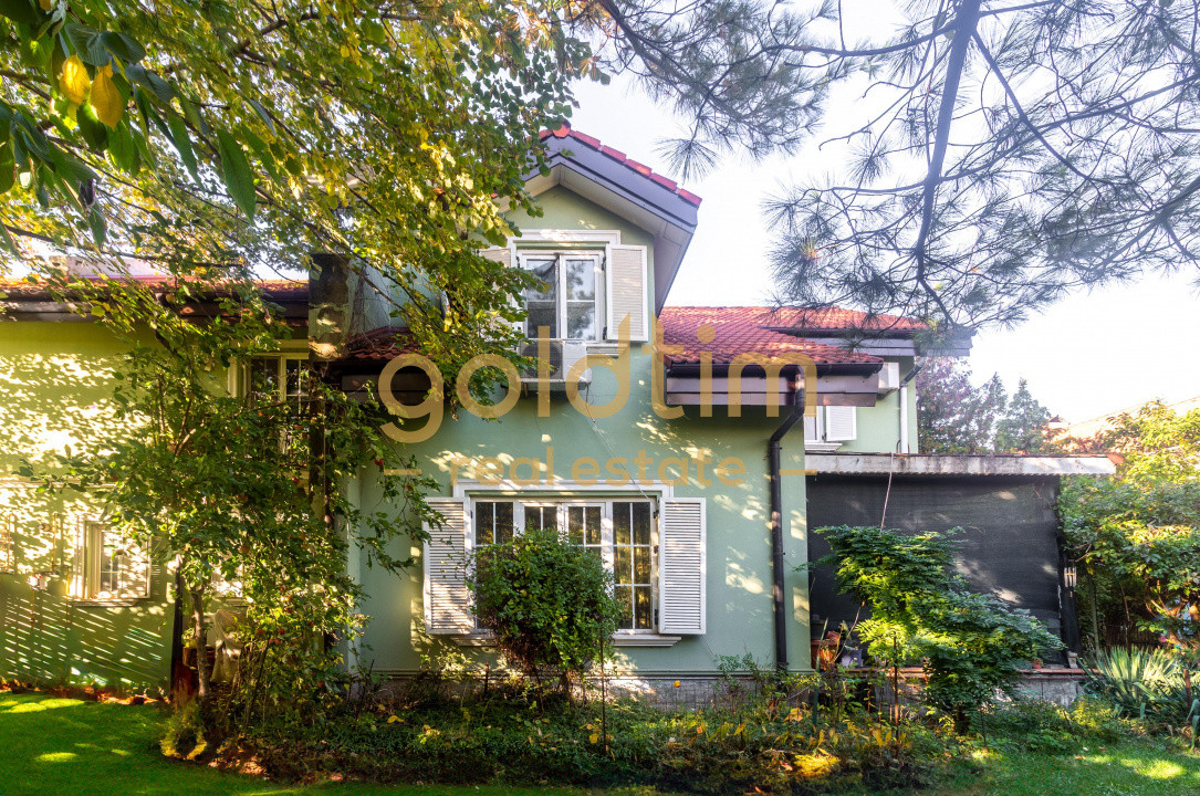 ANSAMBLU SECURIZAT/IANCU NICOLAE/ GARAJ/CURTE GENEROASA