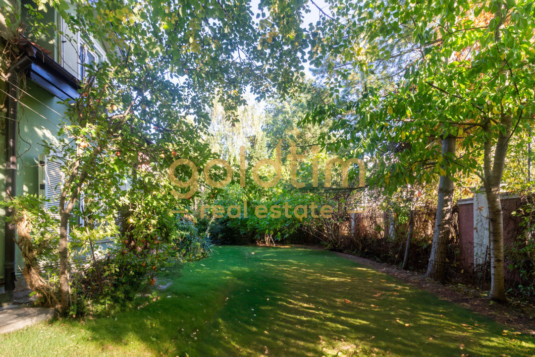 ANSAMBLU SECURIZAT/IANCU NICOLAE/ GARAJ/CURTE GENEROASA