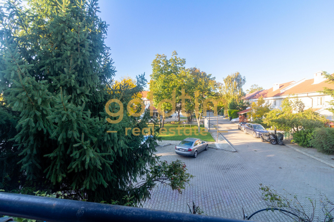 ANSAMBLU SECURIZAT/IANCU NICOLAE/ GARAJ/CURTE GENEROASA