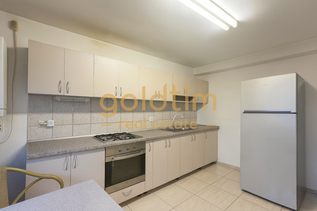 DUPLEX/MOBILATA/CURTE 100 mp/2 LOCURI DE PARCARE 