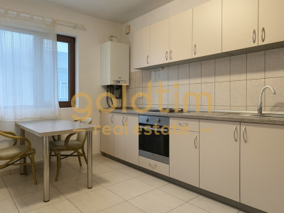 DUPLEX/MOBILATA/CURTE 100 mp/2 LOCURI DE PARCARE 