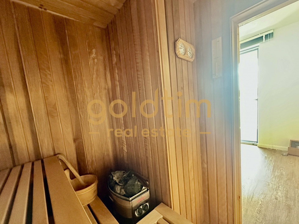 CASA PLUTITOARE/CONSTRUCTIE BETON PLUTITOR/UNICA IN ROMANIA/5 LOCURI DE ACOSTARE