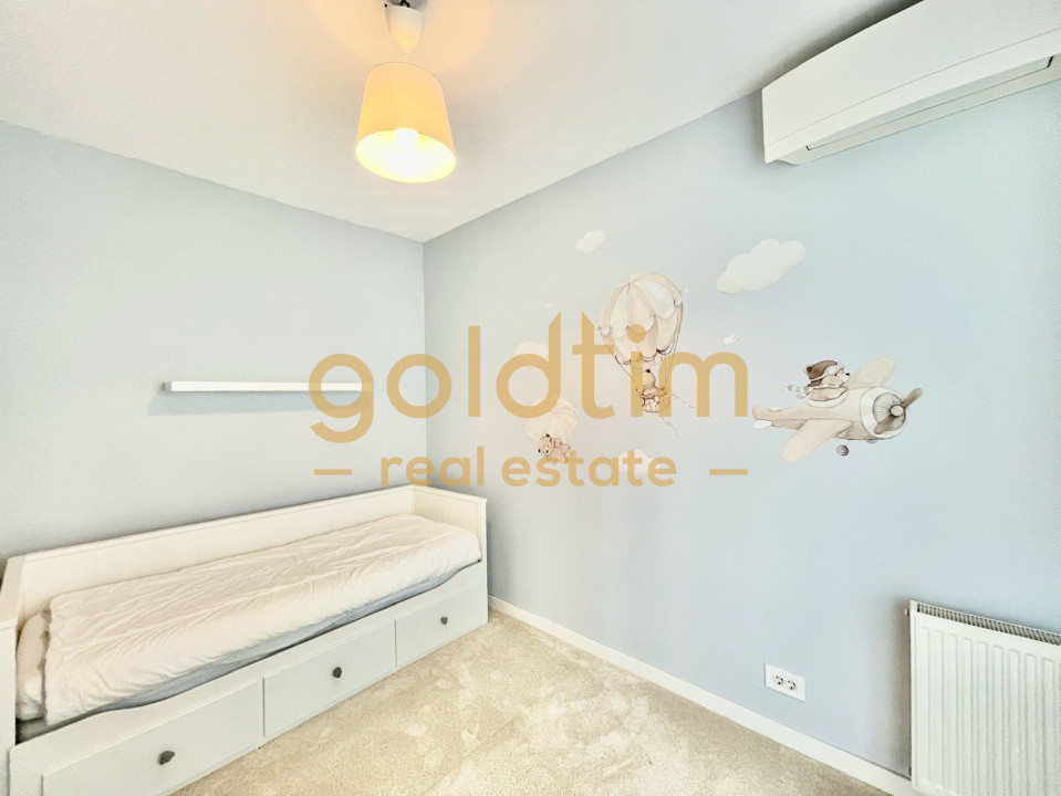 SUPERB/ DUPLEX/ IANCU NICOLAE/ PARCARE/ 2 TERASE