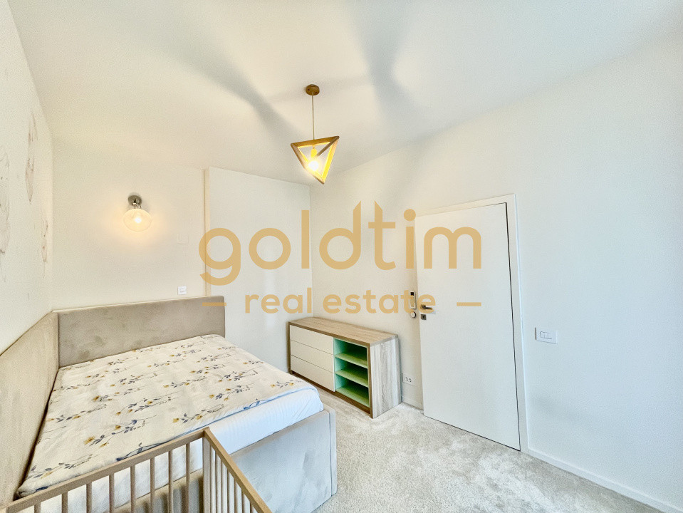 SUPERB/ DUPLEX/ IANCU NICOLAE/ PARCARE/ 2 TERASE