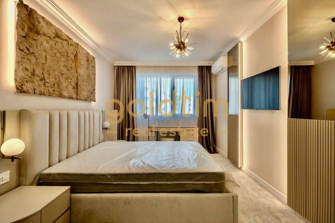 NOU/ SUPERB MOBILAT SI UTILAT/ROND OMV/ SPATII DEPOZITARE