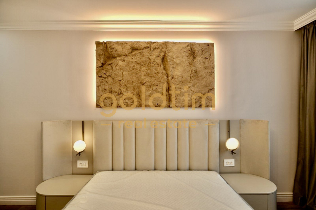 NOU/ SUPERB MOBILAT SI UTILAT/ROND OMV/ SPATII DEPOZITARE