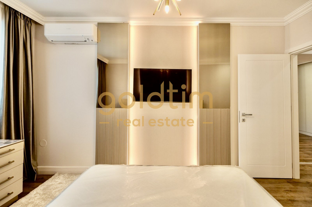 NOU/ SUPERB MOBILAT SI UTILAT/ROND OMV/ SPATII DEPOZITARE