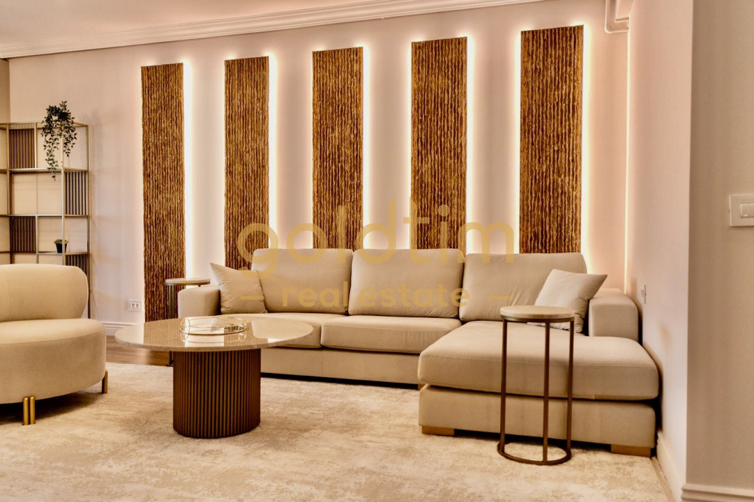 NOU/ SUPERB MOBILAT SI UTILAT/ROND OMV/ SPATII DEPOZITARE