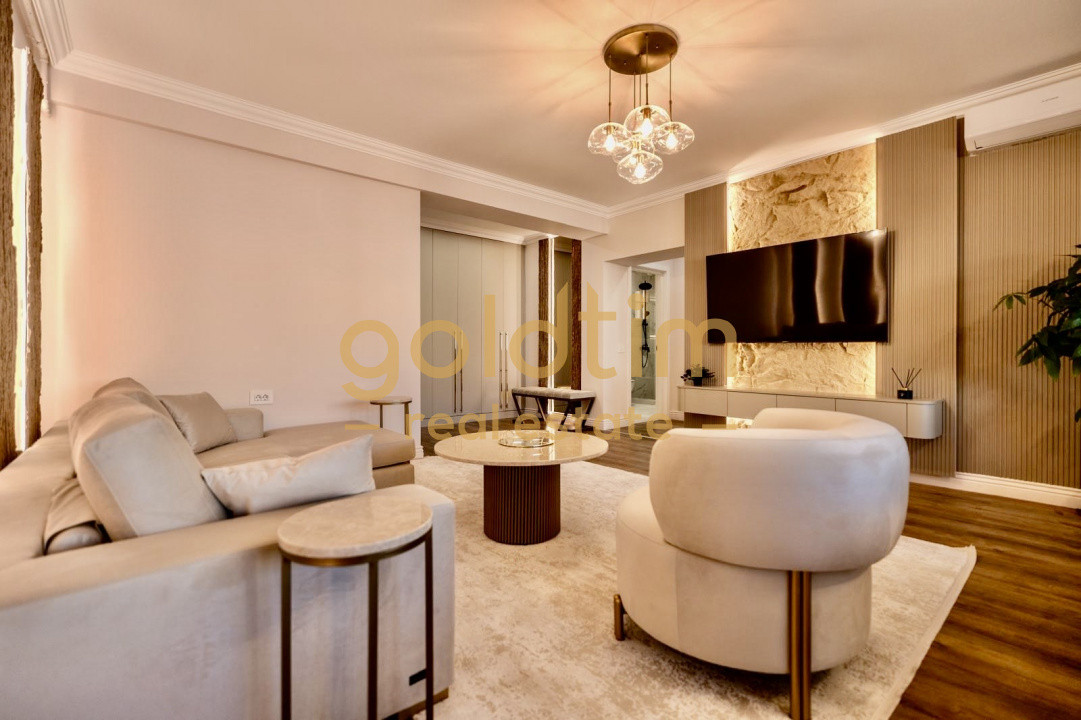 NOU/ SUPERB MOBILAT SI UTILAT/ROND OMV/ SPATII DEPOZITARE