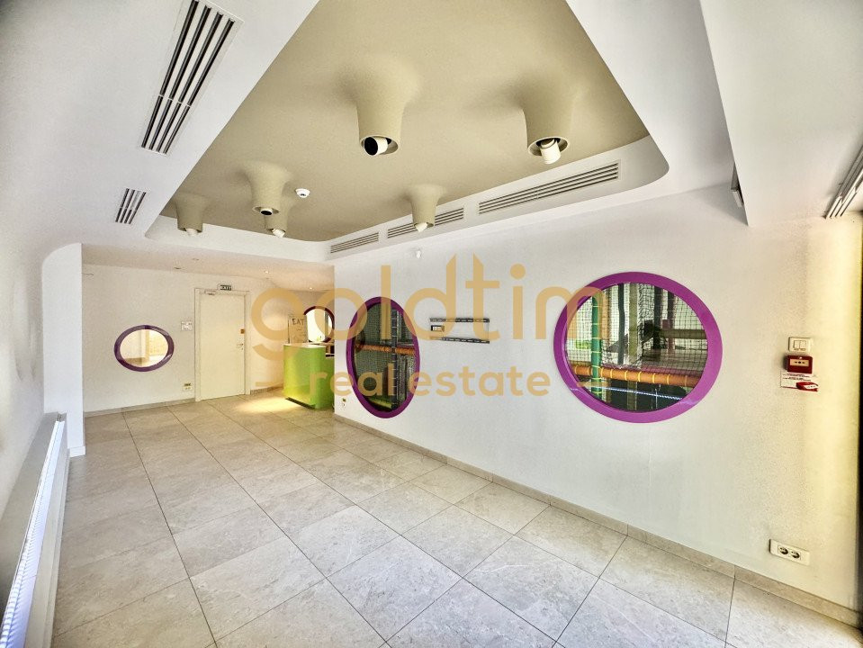 INVESTITIE/PRELUARE CHIRIAS/PARTER PLUS ETAJ 