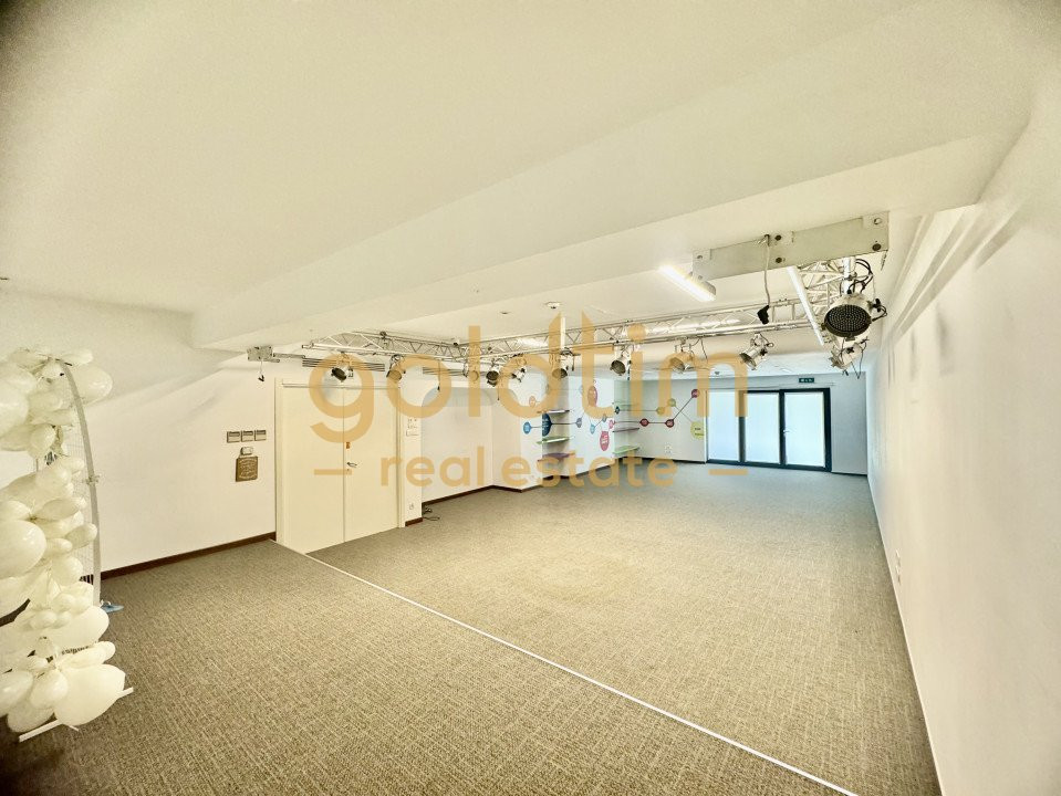 INVESTITIE/PRELUARE CHIRIAS/PARTER PLUS ETAJ 