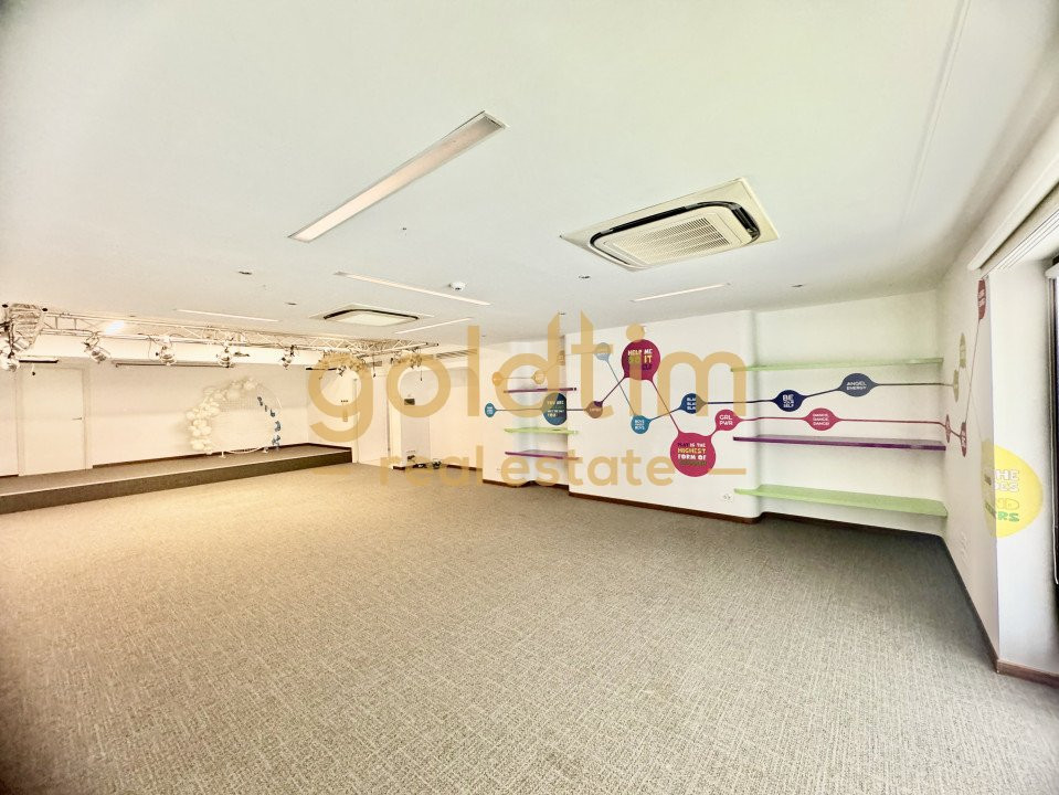 INVESTITIE/PRELUARE CHIRIAS/PARTER PLUS ETAJ 