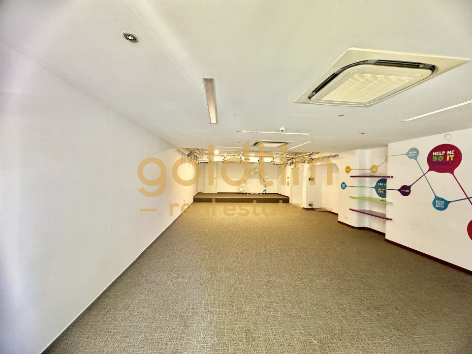 INVESTITIE/PRELUARE CHIRIAS/PARTER PLUS ETAJ 