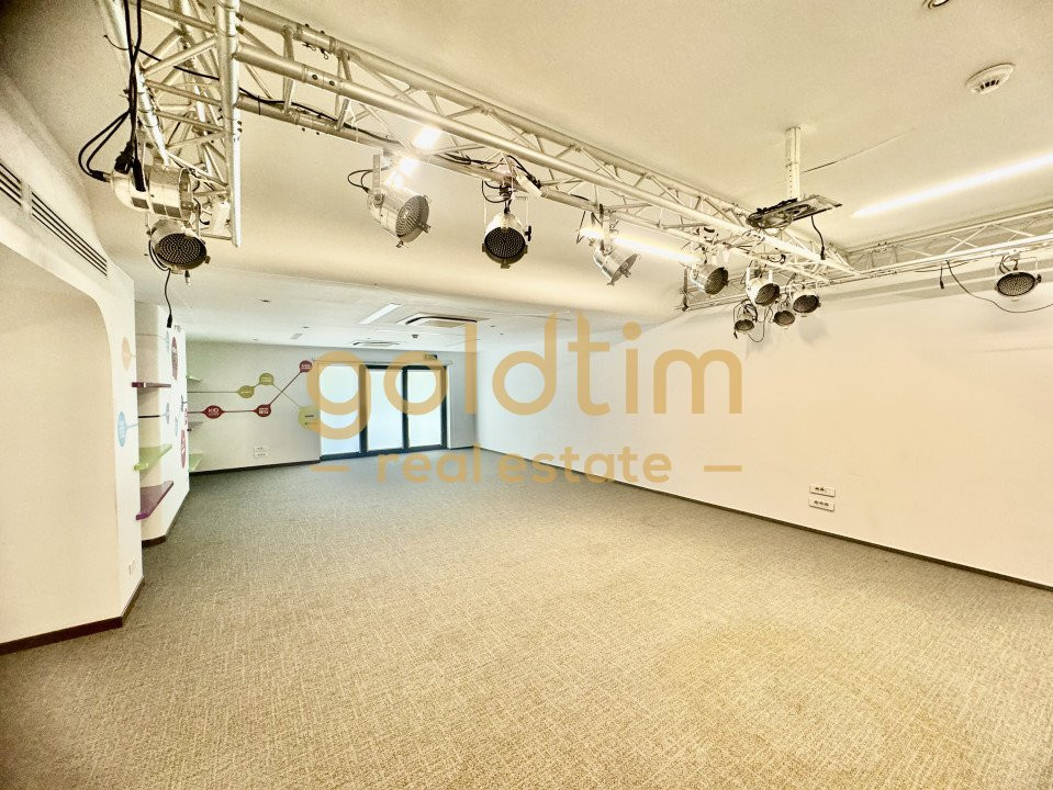 INVESTITIE/PRELUARE CHIRIAS/PARTER PLUS ETAJ 