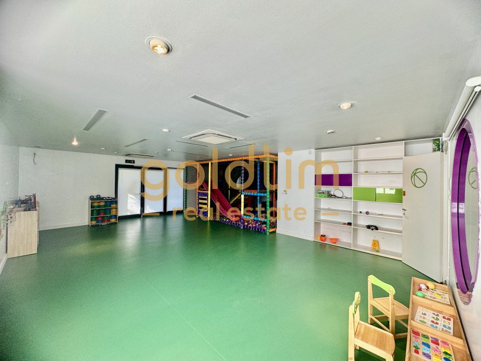 INVESTITIE/PRELUARE CHIRIAS/PARTER PLUS ETAJ 