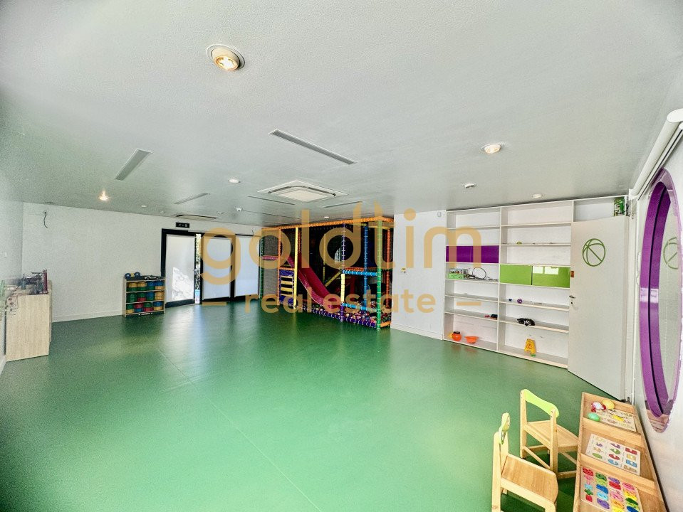 INVESTITIE/PRELUARE CHIRIAS/PARTER PLUS ETAJ 