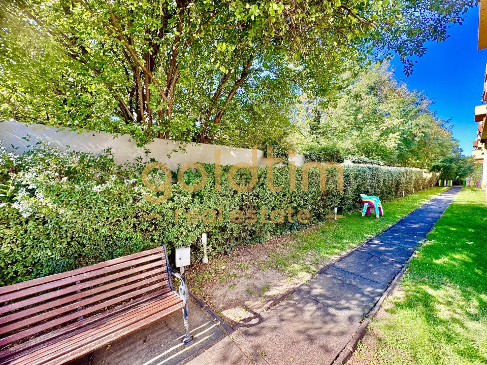 INVESTITIE/PRELUARE CHIRIAS/PARTER PLUS ETAJ 