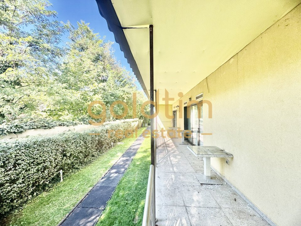 INVESTITIE/PRELUARE CHIRIAS/PARTER PLUS ETAJ 