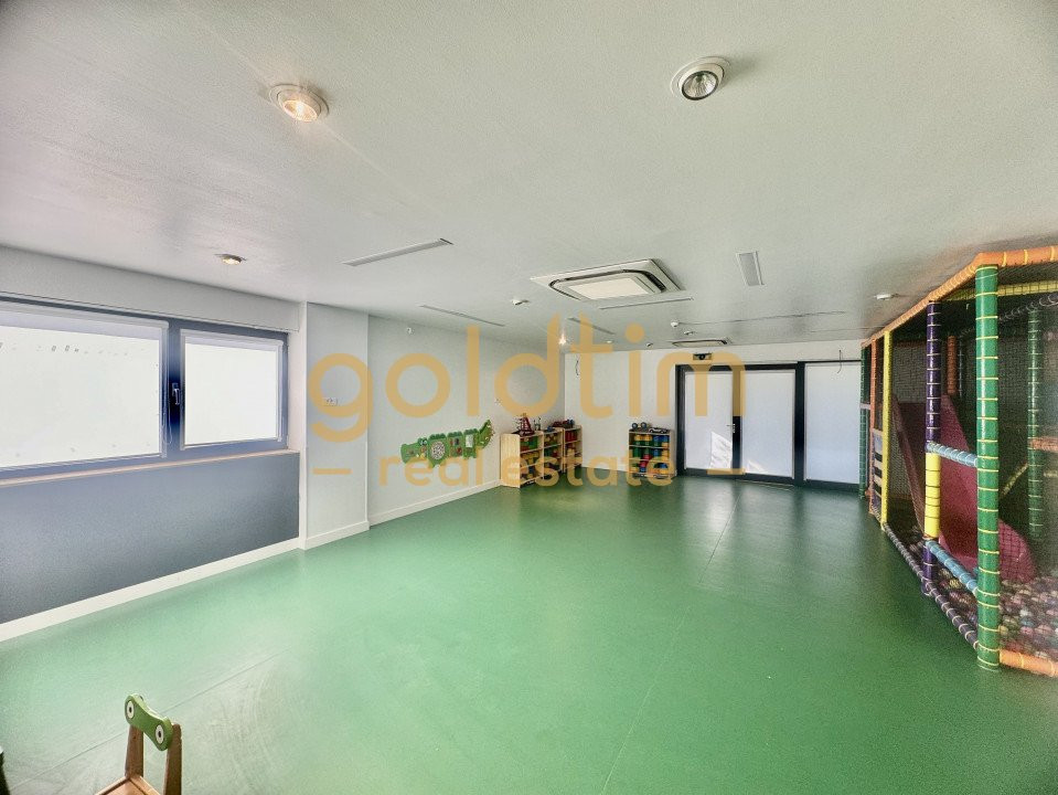 INVESTITIE/PRELUARE CHIRIAS/PARTER PLUS ETAJ 