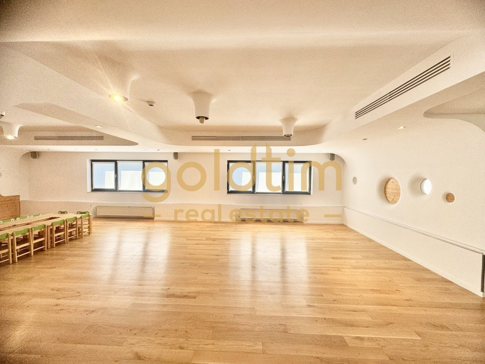 INVESTITIE/PRELUARE CHIRIAS/PARTER PLUS ETAJ 