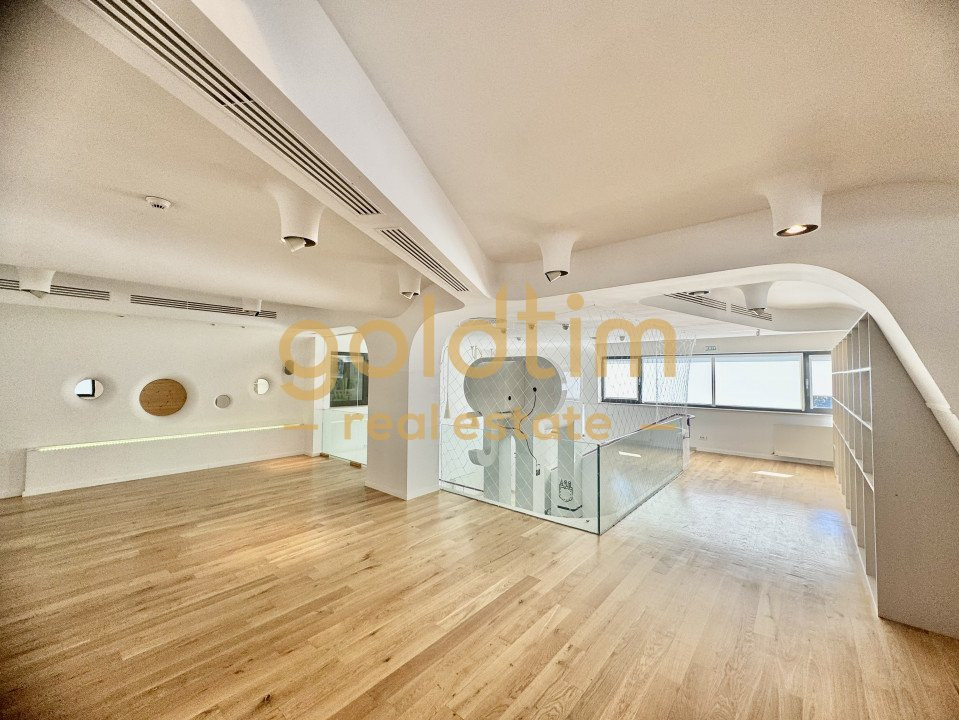 INVESTITIE/PRELUARE CHIRIAS/PARTER PLUS ETAJ 