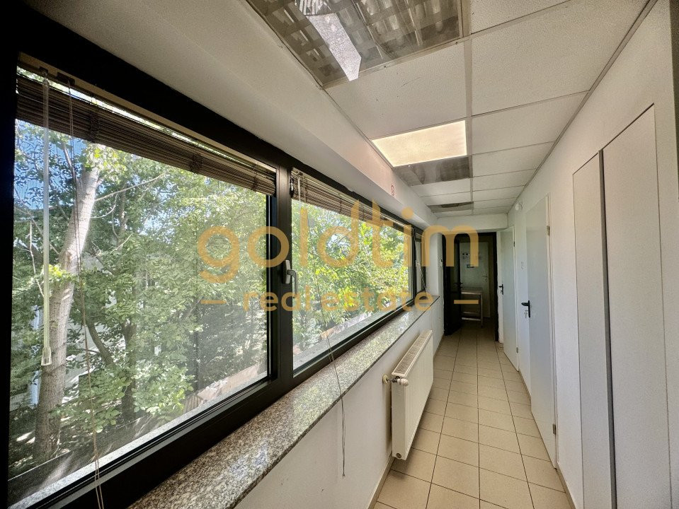 INVESTITIE/PRELUARE CHIRIAS/PARTER PLUS ETAJ 