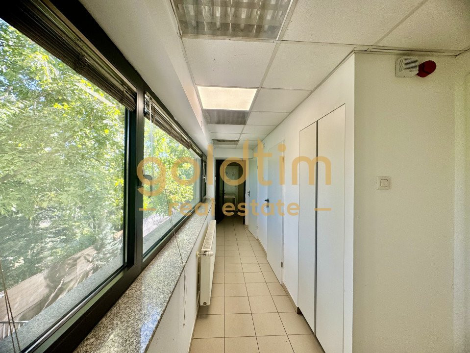 INVESTITIE/PRELUARE CHIRIAS/PARTER PLUS ETAJ 