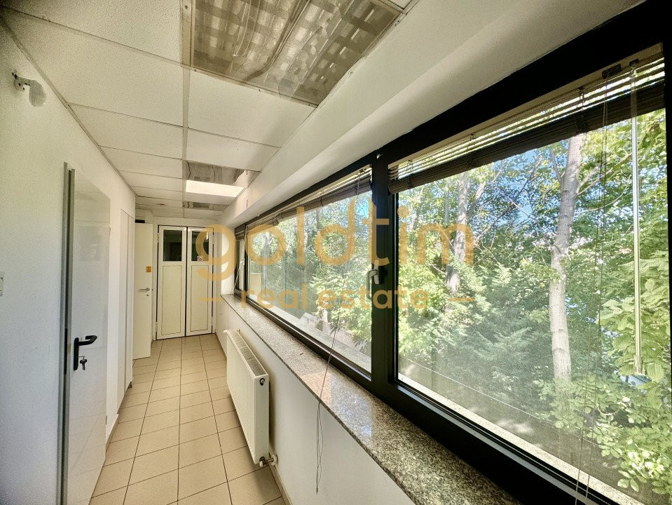 INVESTITIE/PRELUARE CHIRIAS/PARTER PLUS ETAJ 