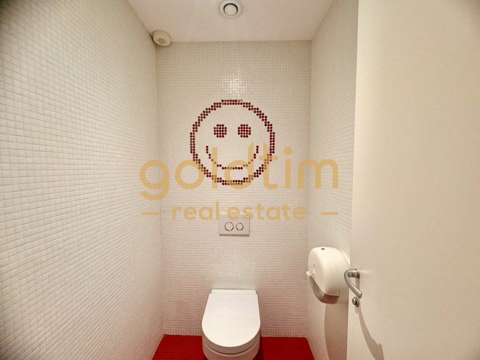 INVESTITIE/PRELUARE CHIRIAS/PARTER PLUS ETAJ 