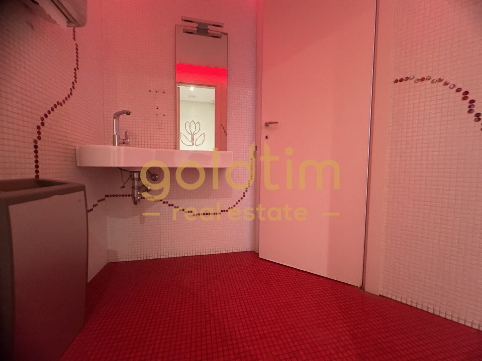 INVESTITIE/PRELUARE CHIRIAS/PARTER PLUS ETAJ 