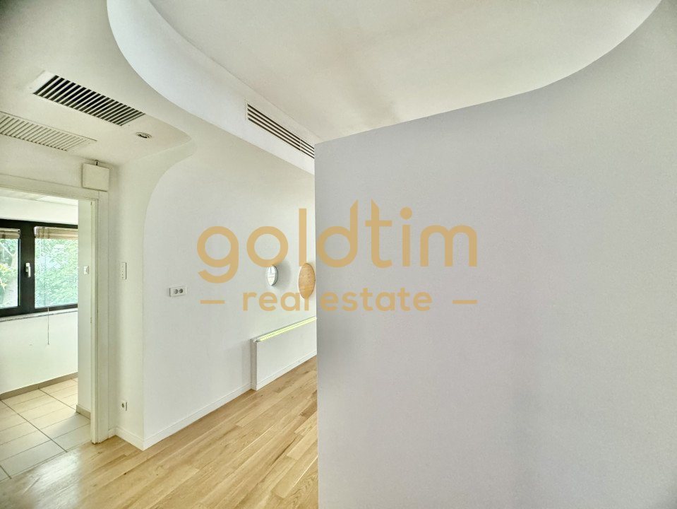 INVESTITIE/PRELUARE CHIRIAS/PARTER PLUS ETAJ 