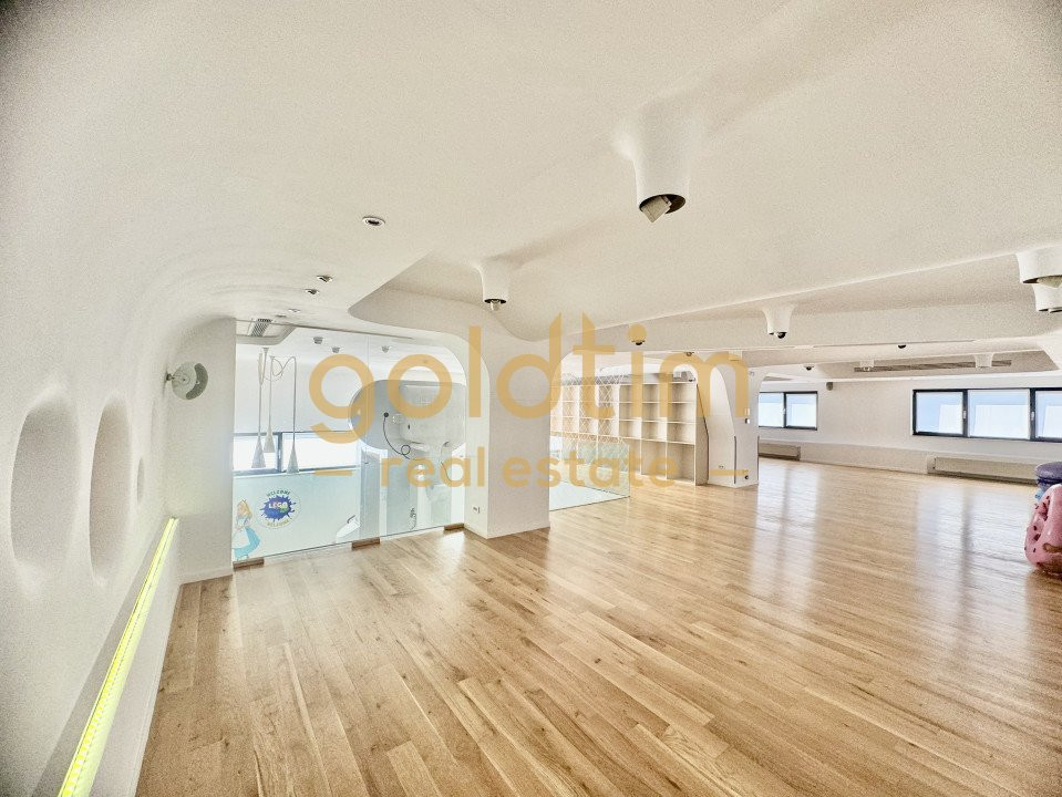 INVESTITIE/PRELUARE CHIRIAS/PARTER PLUS ETAJ 