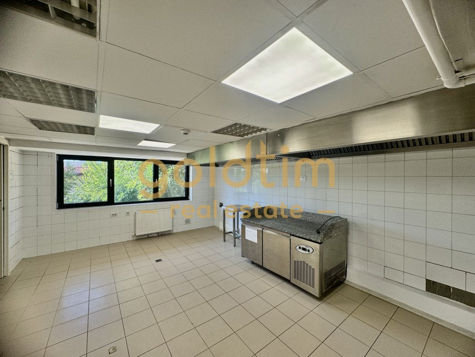 INVESTITIE/PRELUARE CHIRIAS/PARTER PLUS ETAJ 