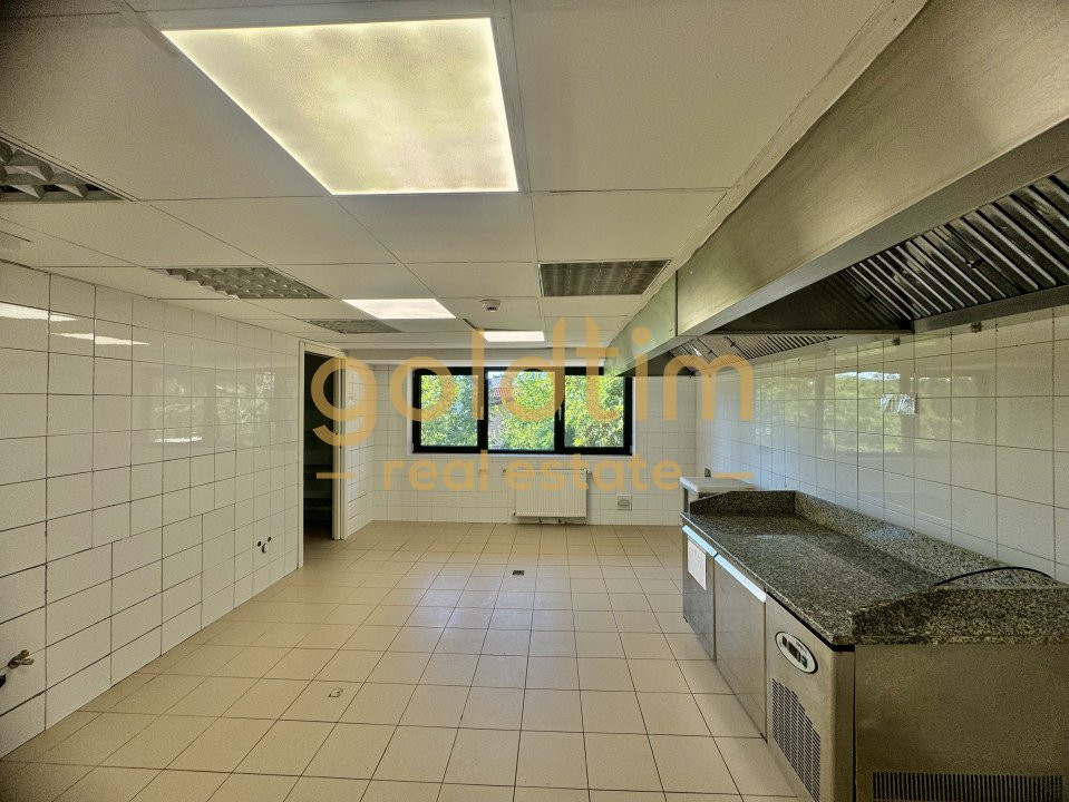 INVESTITIE/PRELUARE CHIRIAS/PARTER PLUS ETAJ 