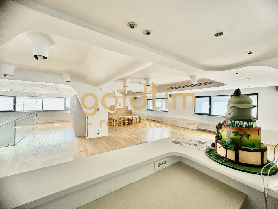 INVESTITIE/PRELUARE CHIRIAS/PARTER PLUS ETAJ 