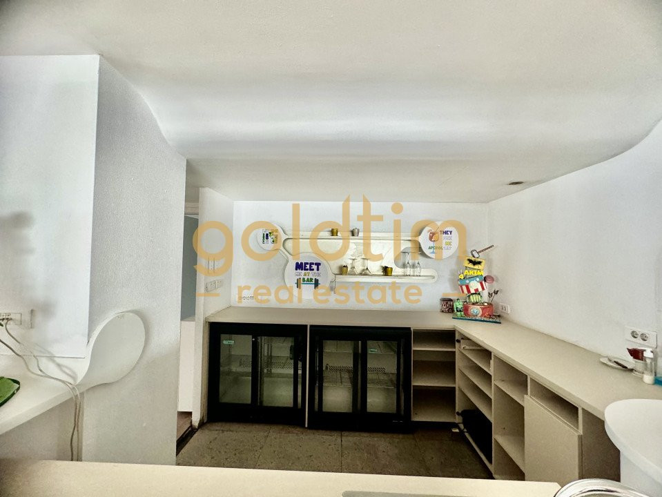 INVESTITIE/PRELUARE CHIRIAS/PARTER PLUS ETAJ 