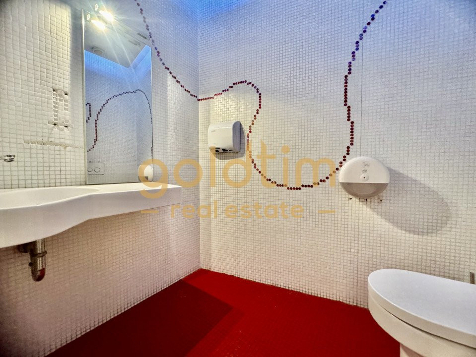 INVESTITIE/PRELUARE CHIRIAS/PARTER PLUS ETAJ 