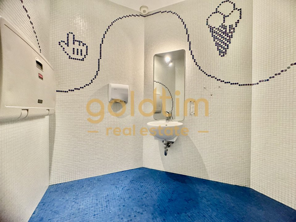 INVESTITIE/PRELUARE CHIRIAS/PARTER PLUS ETAJ 