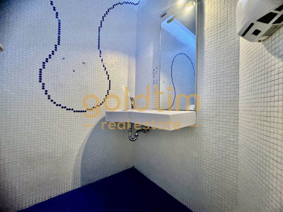 INVESTITIE/PRELUARE CHIRIAS/PARTER PLUS ETAJ 