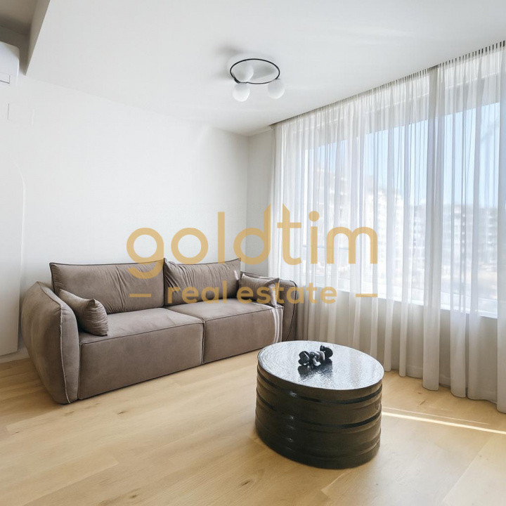 CATTED FAMILY/CURTE/DUPLEX SUPERB/ANSAMBLU SECURIZAT/PARCARE ACOPERITA