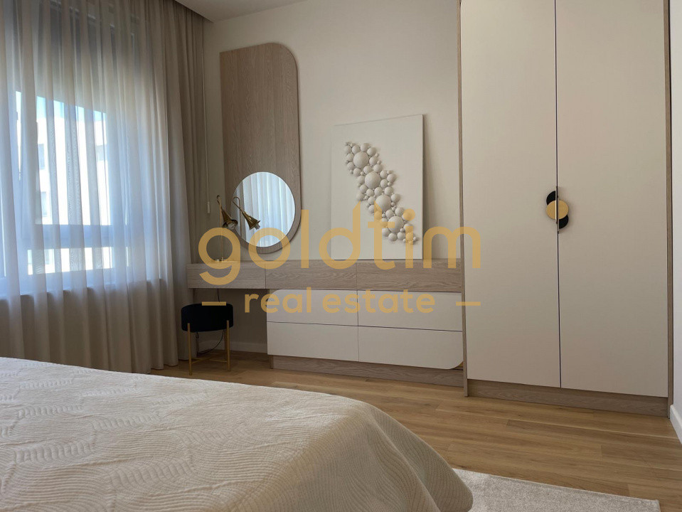 CATTED FAMILY/CURTE/DUPLEX SUPERB/ANSAMBLU SECURIZAT/PARCARE ACOPERITA