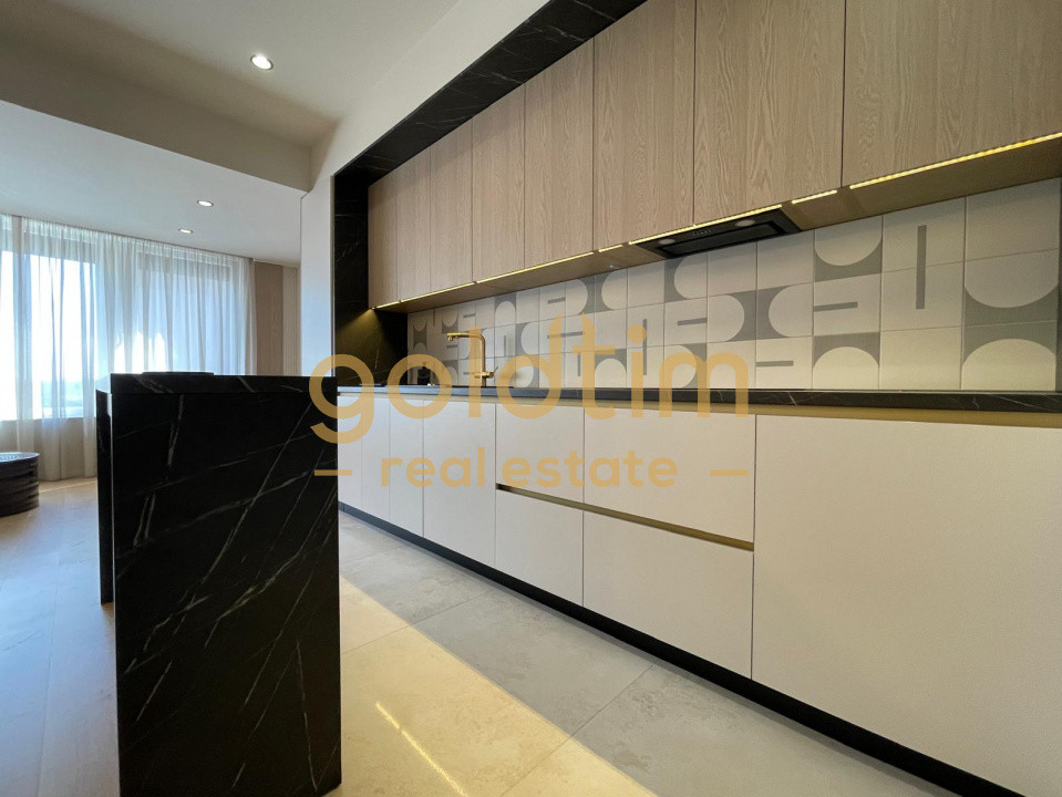 CATTED FAMILY/CURTE/DUPLEX SUPERB/ANSAMBLU SECURIZAT/PARCARE ACOPERITA