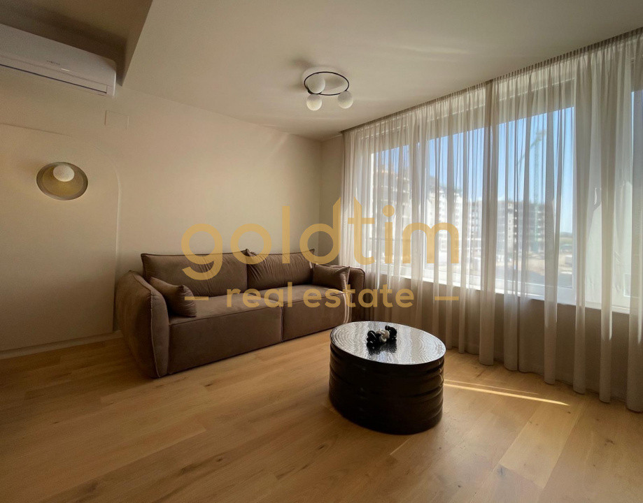 CATTED FAMILY/CURTE/DUPLEX SUPERB/ANSAMBLU SECURIZAT/PARCARE ACOPERITA