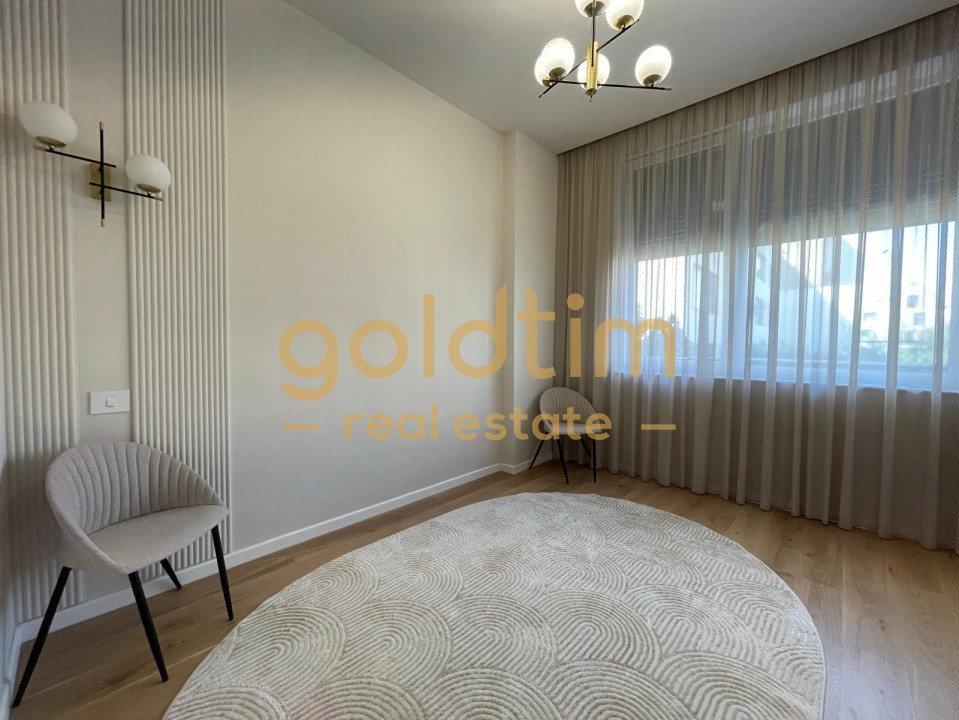 CATTED FAMILY/CURTE/DUPLEX SUPERB/ANSAMBLU SECURIZAT/PARCARE ACOPERITA