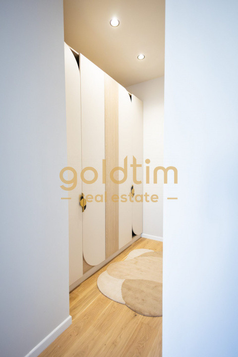 CATTED FAMILY/CURTE/DUPLEX SUPERB/ANSAMBLU SECURIZAT/PARCARE ACOPERITA